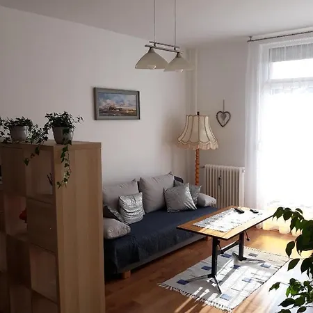 Sport Apartman Tapolca Exterior photo