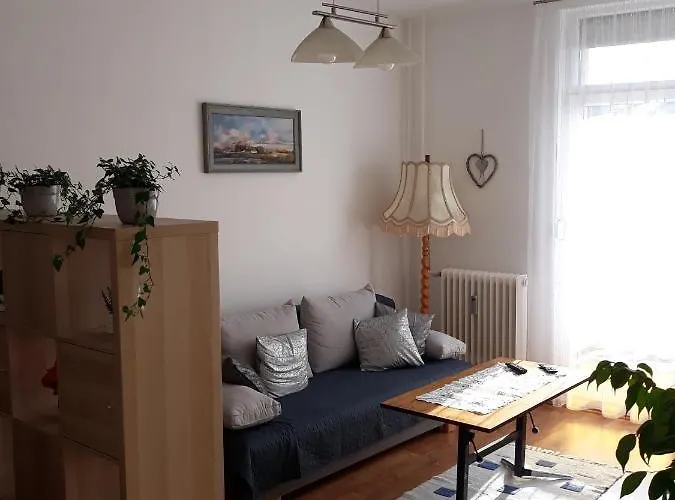 Sport Apartman Tapolca