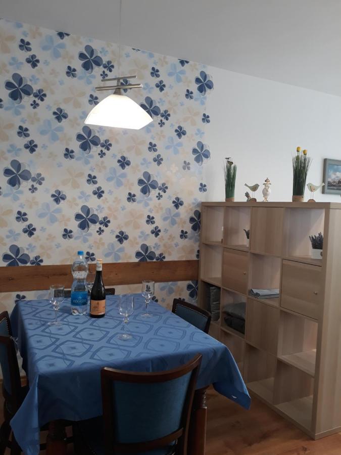 Sport Apartment