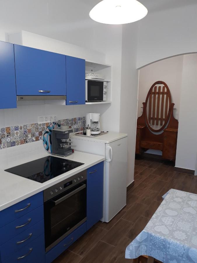 Apartment Sport Tapolca